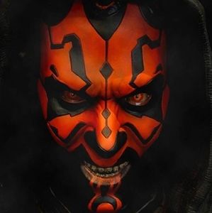 Meet your Posher, Preston